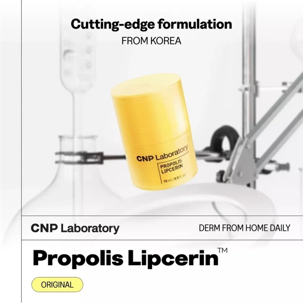 CNP Laboratory cnp laboratory